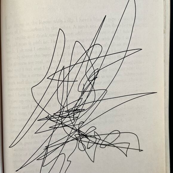 A Million Little Pieces - Book by Frey, James - Picture 5 of 7